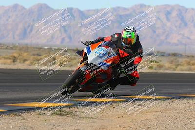 media/Dec-18-2022-SoCal Trackdays (Sun) [[8099a50955]]/Turn 4 Inside (10am)/